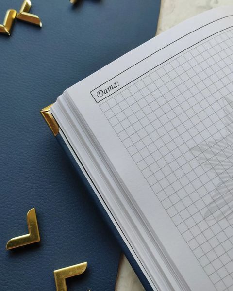 Подарунковий набір 3 в 1 (№2)